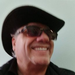 ���� Sam, �����, 62 ���� - ��������� 27 ������� 2023