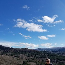 ������, ������, 38 ���