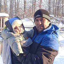 ����, �����������, 36 ���