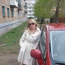 ���� ������, ������ - ��������� 15 ������ 2023