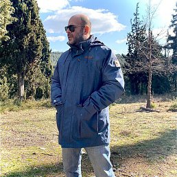 ���� Giorgos, �����, 42 ���� - ��������� 12 ������� 2023