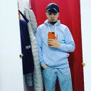 ���� �����, ������ ��������, 27 ��� - ��������� 25 ����� 2023 � ������ ���� ����������