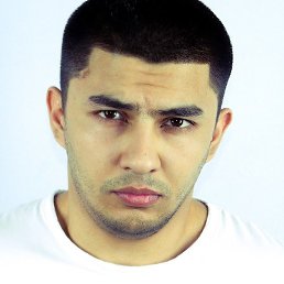 Shox, ������, 29 ���