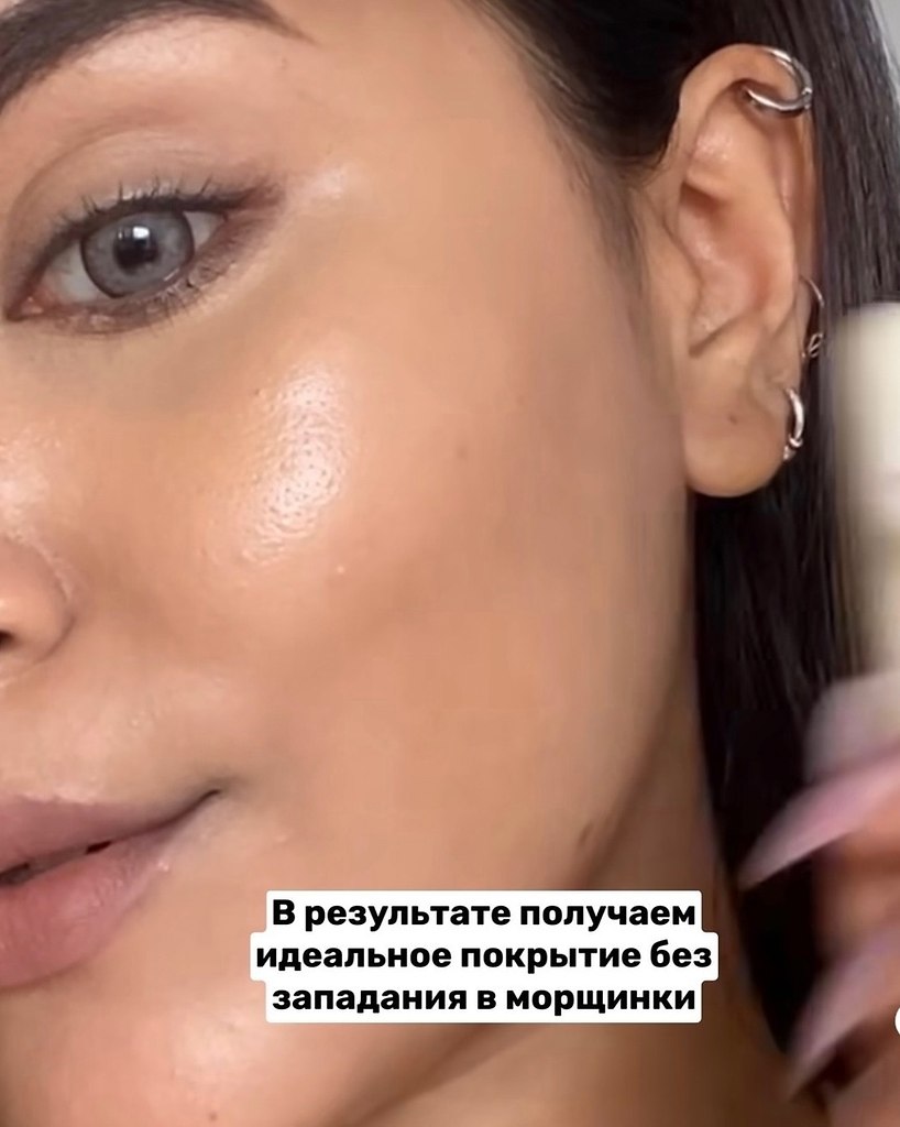       - 5