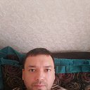 ���� �������, ������, 42 ���� - ��������� 27 ������� 2023 � ������ ���� ����������