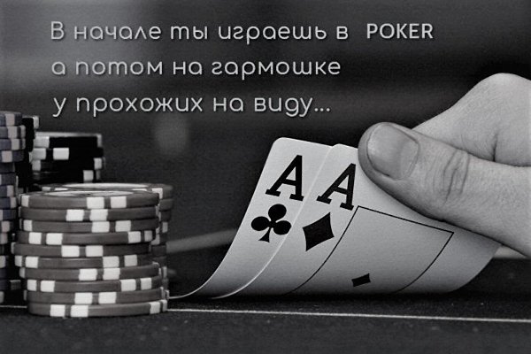 ***Victoria Viktorovna*** - 5  2023  03:47