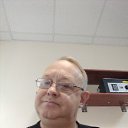 ���� ������, ���������, 50 ��� - ��������� 20 ������ 2023 � ������ ���� ����������