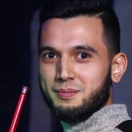 Jasur, �������, 29 ���