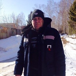 ���� �������, ������, 69 ��� - ��������� 31 ���� 2023