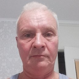 ����, ���������, 62 ����