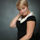  Natalia, , 56  -  18  2023    