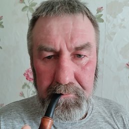 ����, �����-���������, 64 ����