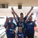 ���� �����, ����������, 37 ��� - ��������� 13 ���� 2023 � ������ �bouling100�