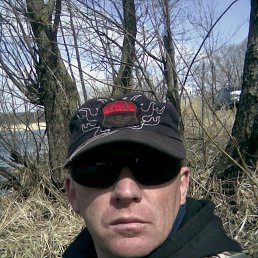 ���� ������, ��������, 53 ���� - ��������� 27 ���� 2023