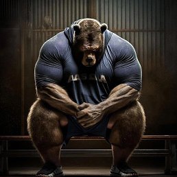 ���� ����, ������-��-����, 42 ���� - ��������� 27 �������� 2023