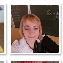 ���, ������, 58 ���