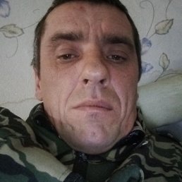 , , 42 