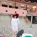  *Galina*, , 54  -  2  2023    - 2023