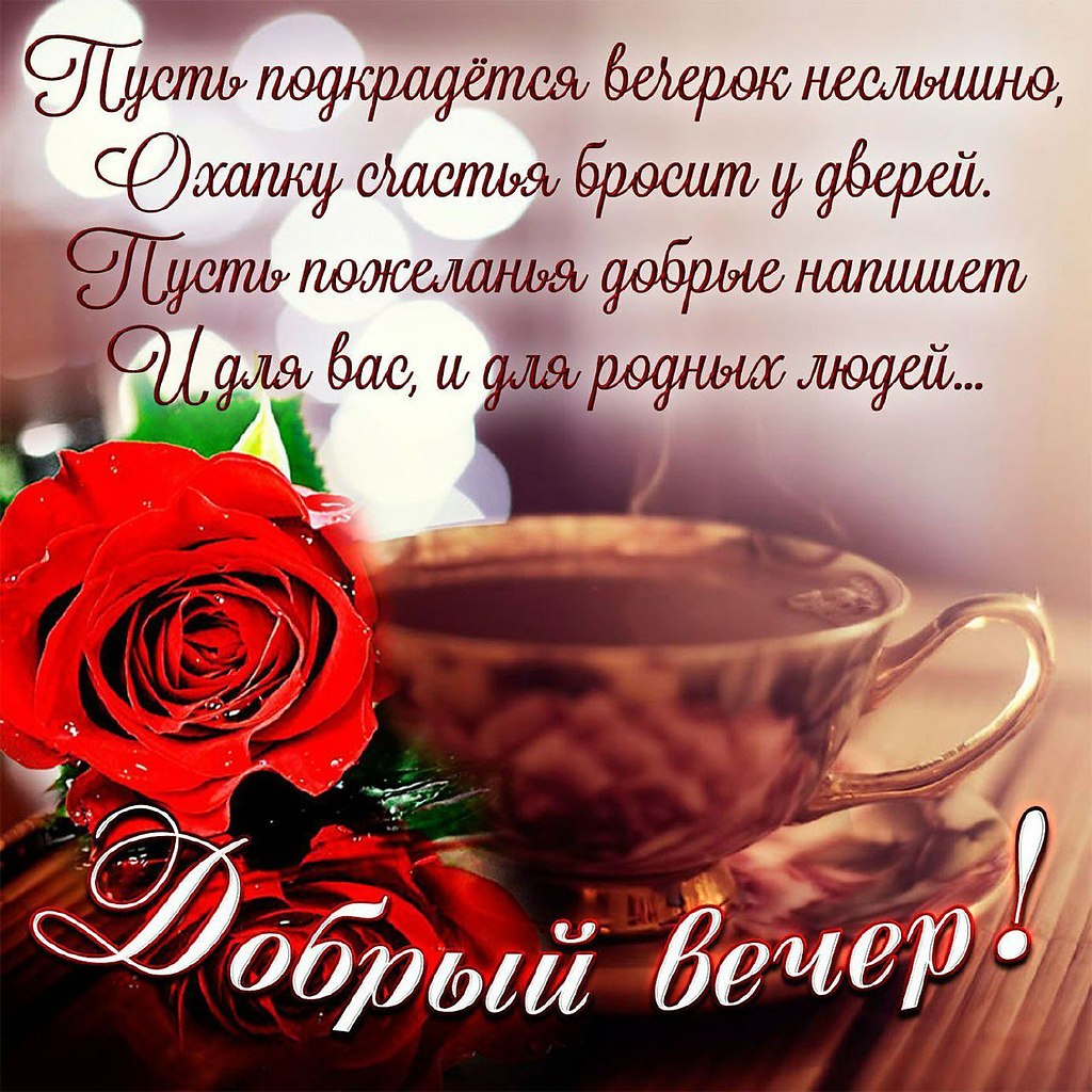 ~~~