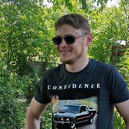 Yuriy, ������, 39 ���