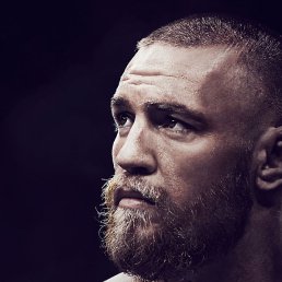 Timur, �����, 31 ���