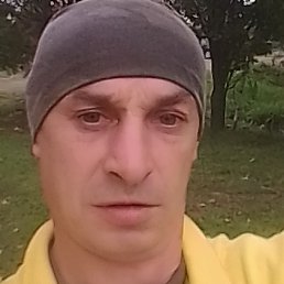 ���, �����-���������, 43 ����