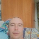 ���� ������, ������, 38 ��� - ��������� 20 ������� 2023 � ������ ���� ����������