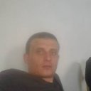 ���� �����, �����, 34 ���� - ��������� 2 �������� 2023 � ������ ���� ����������