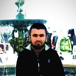 �����, �����-���������, 38 ���