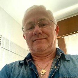 Jean Mathieu, , 53 