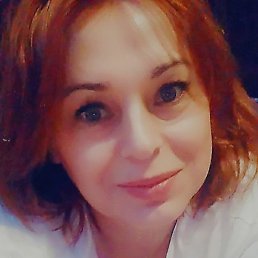 Liza, ������, 58 ���