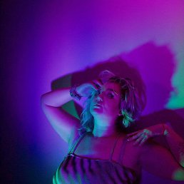 ��������, ������, 42 ����