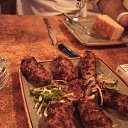 ���� ����� �� ������� ����� 2021�