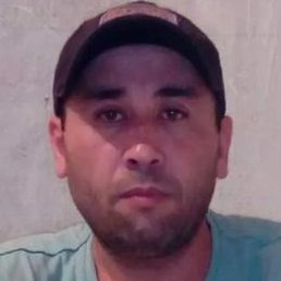 Zuhurbek, ������������, 43 ����