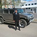 ���� Kurbonali, ������, 42 ���� - ��������� 1 ���� 2023