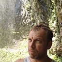 ���� �����, ������, 46 ��� - ��������� 13 ������� 2023 � ������ ���� ����������