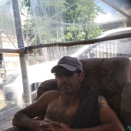 �����, ���������, 44 ����