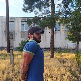 Gio, �������, 27 ���