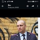 ���� ����, �����-���������, 44 ���� - ��������� 9 �������� 2023 � ������ ���� ����������