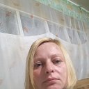 ���� �����, ���������� �����, 45 ��� - ��������� 11 ������� 2023 � ������ ���� ����������
