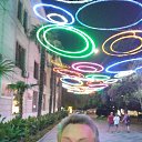 ���� ������, ��������, 58 ��� - ��������� 30 �������� 2023 � ������ ���� ����������