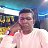 ���� Alexander, ���������, 47 ��� - ��������� 6 �������� 2023