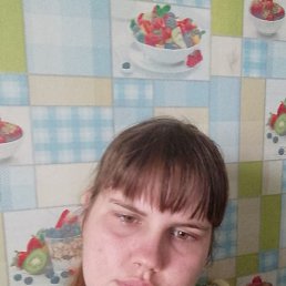 ���, ������, 28 ���