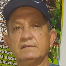 Carlos Aguilar, ����, 41 ���