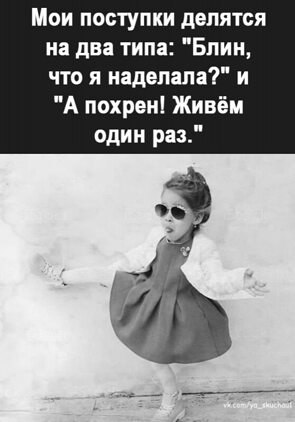   - 9  2023  11:35