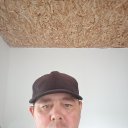  , , 52  -  8  2023    