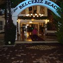 ���� ������, �����-���������, 52 ���� - ��������� 1 ��� 2023 � ������ ��������