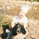 ���� ������, �����������, 25 ��� - ��������� 11 ���� 2023