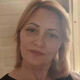 �����, ���������, 52 ����