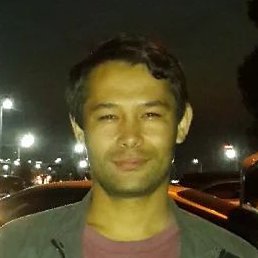 �����, �������, 39 ���